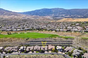 1671 Crescent Pointe Ct, Reno, NV 89523 - Photo 43