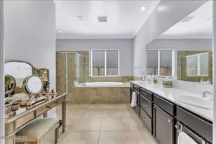 1671 Crescent Pointe Ct, Reno, NV 89523 - Photo 21