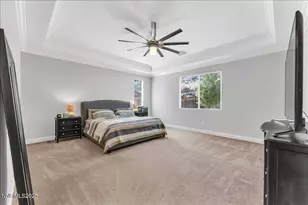 1671 Crescent Pointe Ct, Reno, NV 89523 - Photo 19