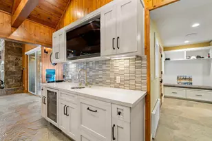 6200 Westside Rd, Calpine, CA 96124 - Photo 47