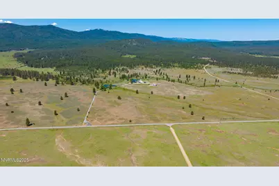 6200 Westside Road, Calpine, CA 96124 - Photo 117