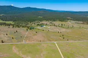 6200 Westside Rd, Calpine, CA 96124 - Photo 117