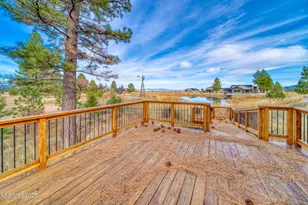 6200 Westside Rd, Calpine, CA 96124 - Photo 79