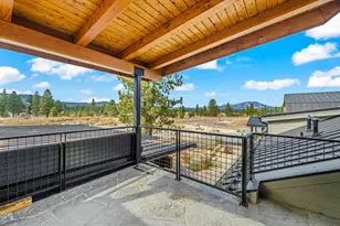 6200 Westside Rd, Calpine, CA 96124 - Photo 61