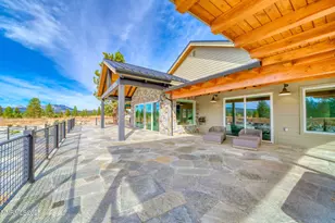 6200 Westside Rd, Calpine, CA 96124 - Photo 27