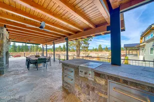 6200 Westside Rd, Calpine, CA 96124 - Photo 65