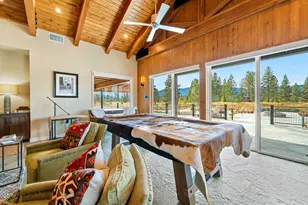 6200 Westside Rd, Calpine, CA 96124 - Photo 57