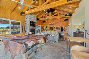 6200 Westside Rd, Calpine, CA 96124 - Photo 53