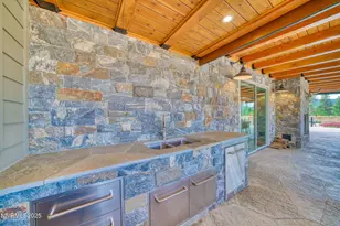 6200 Westside Rd, Calpine, CA 96124 - Photo 63