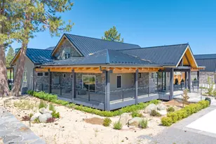 6200 Westside Rd, Calpine, CA 96124 - Photo 127