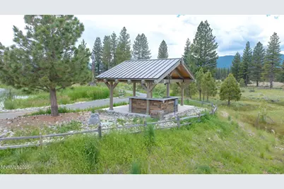 6200 Westside Road, Calpine, CA 96124 - Photo 143