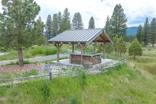 6200 Westside Rd, Calpine, CA 96124 - Photo 143