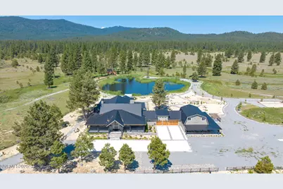 6200 Westside Road, Calpine, CA 96124 - Photo 125