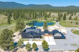 6200 Westside Rd, Calpine, CA 96124 - Photo 125