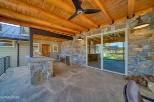 6200 Westside Rd, Calpine, CA 96124 - Photo 67