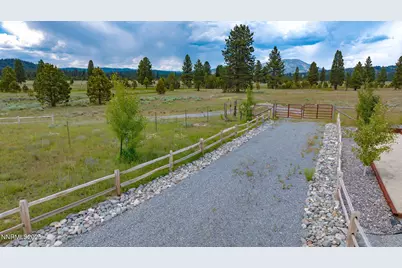 6200 Westside Road, Calpine, CA 96124 - Photo 141