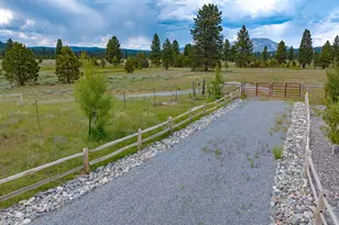 6200 Westside Rd, Calpine, CA 96124 - Photo 141