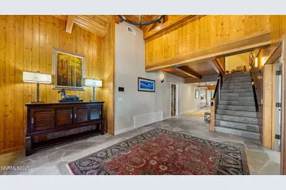 6200 Westside Road, Calpine, CA 96124 - Photo 169