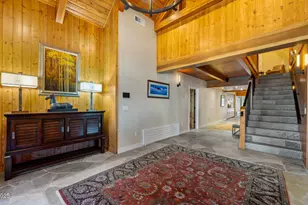 6200 Westside Rd, Calpine, CA 96124 - Photo 169