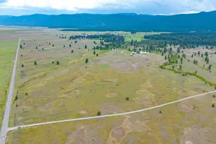 6200 Westside Rd, Calpine, CA 96124 - Photo 163