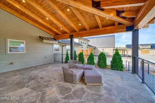 6200 Westside Rd, Calpine, CA 96124 - Photo 93