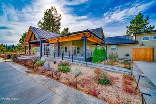 6200 Westside Rd, Calpine, CA 96124 - Photo 91