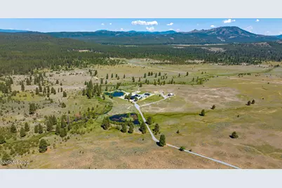 6200 Westside Road, Calpine, CA 96124 - Photo 121