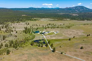6200 Westside Rd, Calpine, CA 96124 - Photo 121