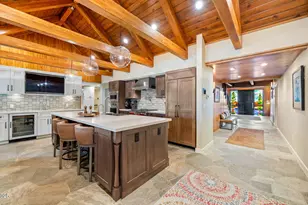 6200 Westside Rd, Calpine, CA 96124 - Photo 7