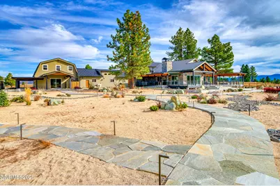 6200 Westside Road, Calpine, CA 96124 - Photo 45