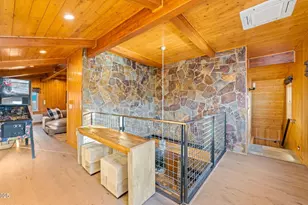 6200 Westside Rd, Calpine, CA 96124 - Photo 101
