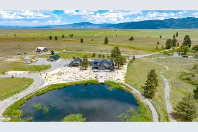 6200 Westside Road, Calpine, CA 96124 - Photo 149