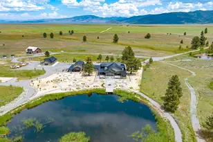 6200 Westside Rd, Calpine, CA 96124 - Photo 149