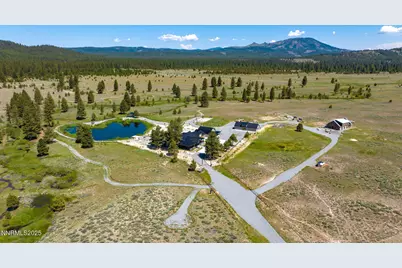 6200 Westside Road, Calpine, CA 96124 - Photo 123