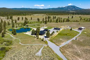 6200 Westside Rd, Calpine, CA 96124 - Photo 123