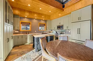 6200 Westside Rd, Calpine, CA 96124 - Photo 97
