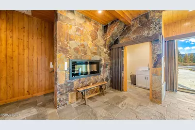 6200 Westside Road, Calpine, CA 96124 - Photo 99