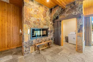6200 Westside Rd, Calpine, CA 96124 - Photo 99