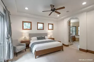 3990 San Donato Loop, Reno, NV 89519 - Photo 25