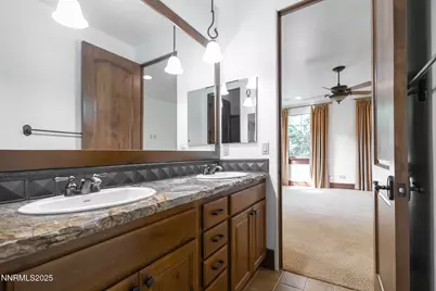 3990 San Donato Loop, Reno, NV 89519 - Photo 61