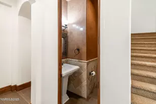 3990 San Donato Loop, Reno, NV 89519 - Photo 35