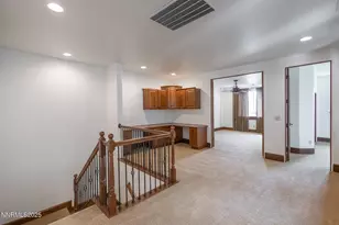 3990 San Donato Loop, Reno, NV 89519 - Photo 39