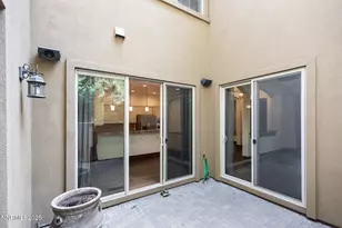 3990 San Donato Loop, Reno, NV 89519 - Photo 21