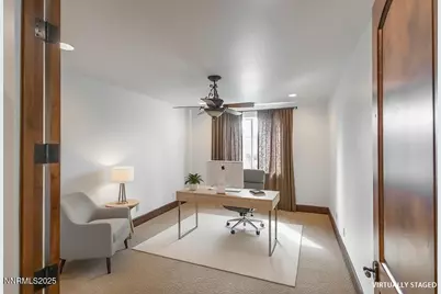 3990 San Donato Loop, Reno, NV 89519 - Photo 53