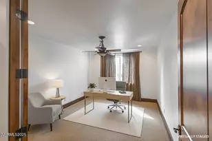 3990 San Donato Loop, Reno, NV 89519 - Photo 53