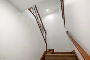 3990 San Donato Loop, Reno, NV 89519 - Photo 37
