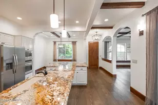 3990 San Donato Loop, Reno, NV 89519 - Photo 15