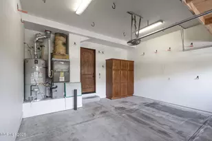 3990 San Donato Loop, Reno, NV 89519 - Photo 63