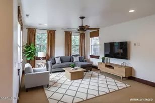 3990 San Donato Loop, Reno, NV 89519 - Photo 41