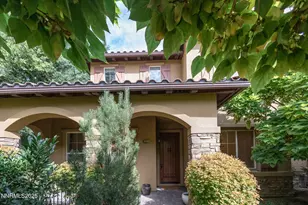 3990 San Donato Loop, Reno, NV 89519 - Photo 3